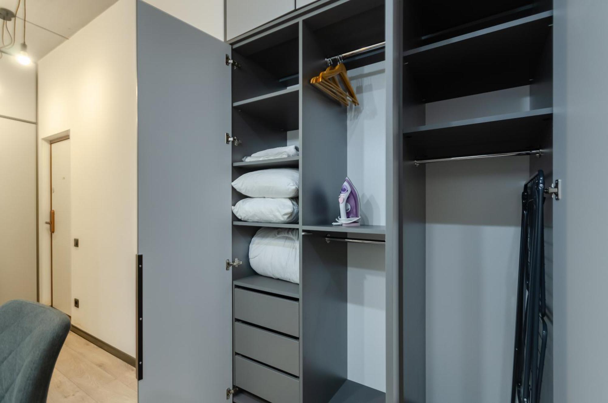 Petrovdom Apartments 68A-68B-305A-305B-280A-280B-265A-265B In Smart Rc Manhattan, Beresteiskyi 11 كييف المظهر الخارجي الصورة